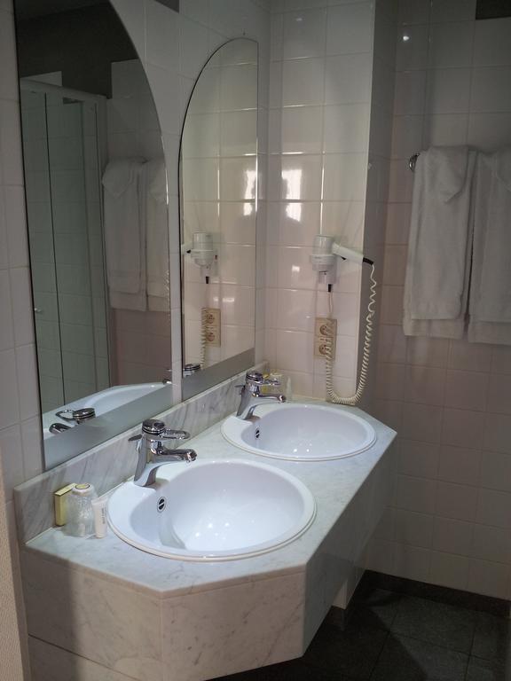 De Swaen Herentals