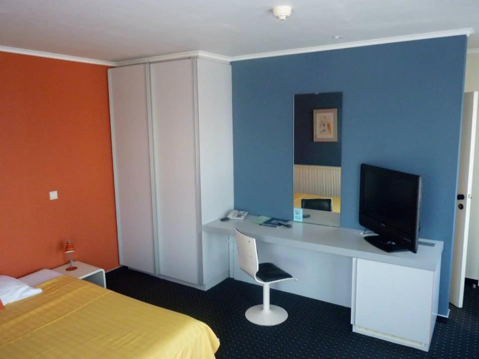De Swaen Herentals